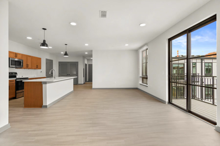 Red-Oak-Flats 12